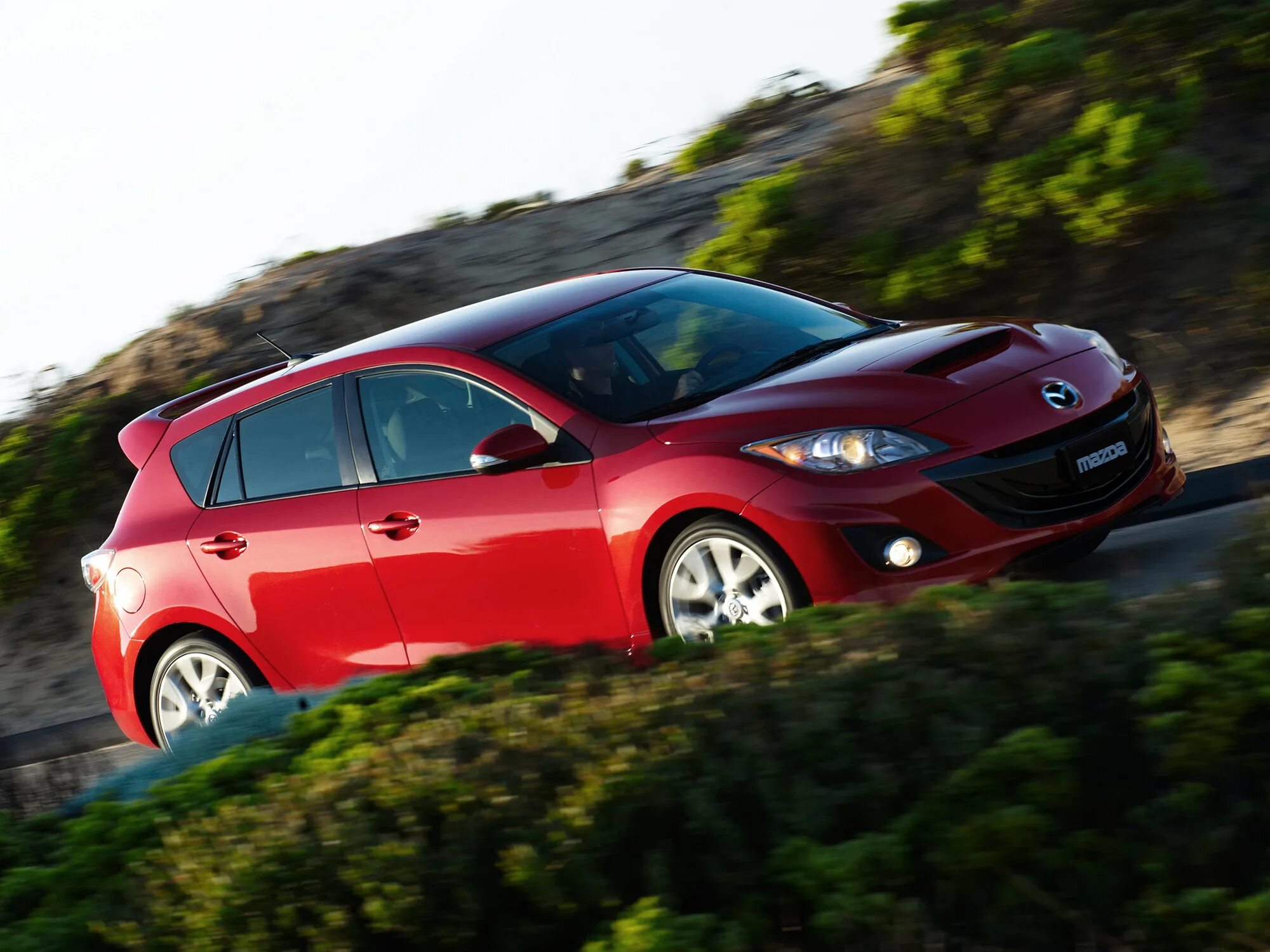 5. мазда 6 skyactiv. включи mazda. Mazda 3 bl mps. мазда speed 3.