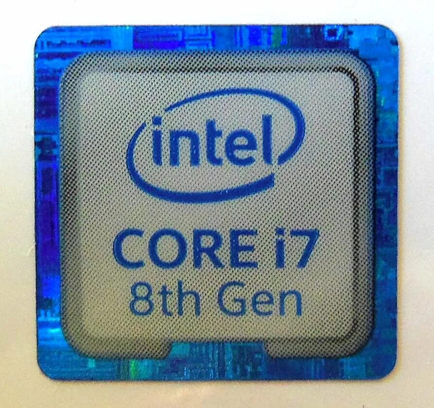 Inter core i5. Intel Core i5 gen5. Intel Core 3th Gen. Intel Core i5 8th Gen. Процессор Intel Core i5 Gen 8.