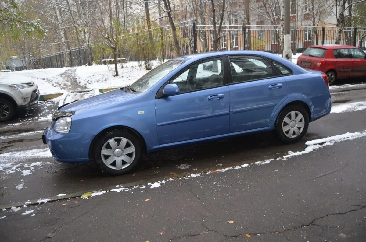 Шевроле Лачетти 2008г. Chevrolet Lacetti 2008 седан. Лачетти седан 2008. Chevrolet Chevrolet Lacetti 2008. Купить лачетти 2008 года