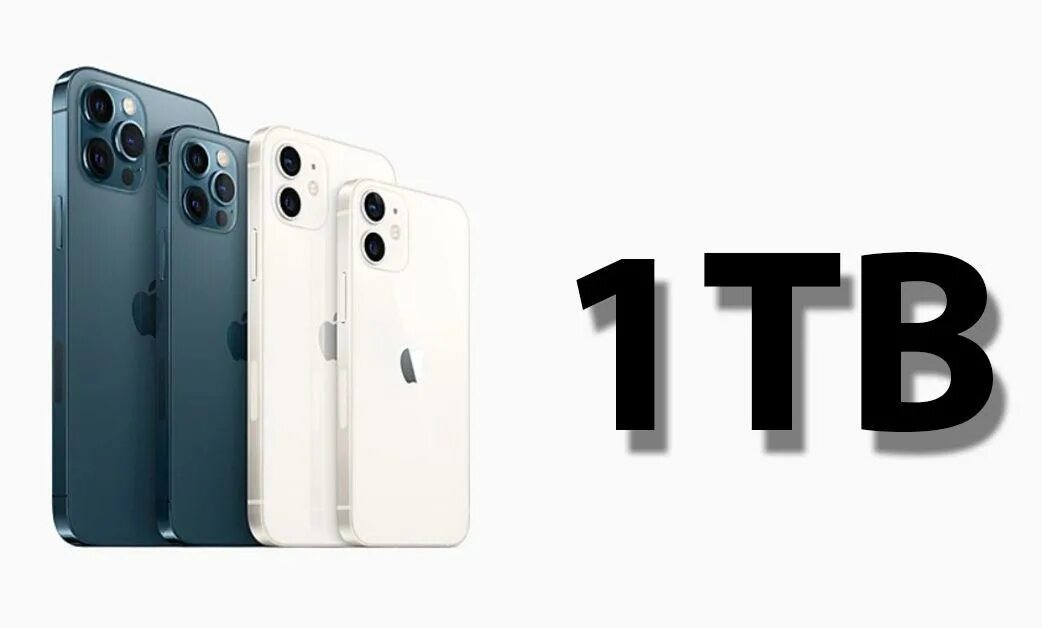 Айфон 13 про макс 1