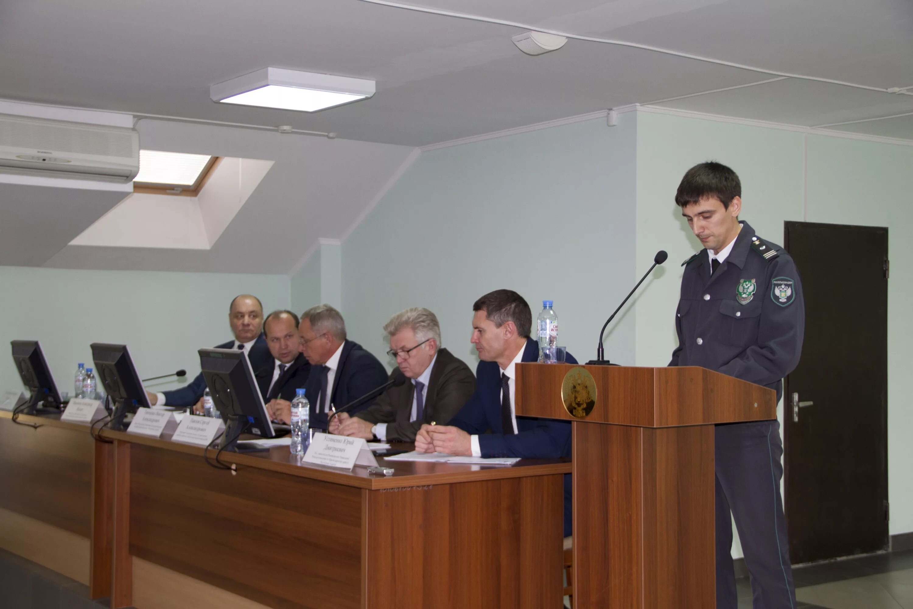 Управление россельхознадзора по краснодарскому краю. Россельхознадзор краснодар. россельхознадзор новороссийск. юму россельхознадзора. россельхознадзор темрюк.