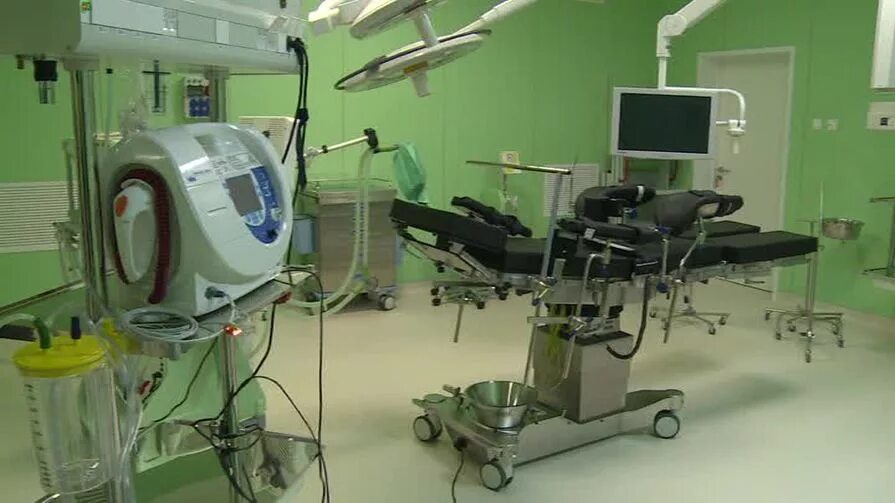 Перинатальный центр госпитализация. Перинатальный центр саранск родильное отделение. Перинатальный центр саранск официальный сайт. Перинатальный центр госпитализация. Перинатальный центр госпитализация.