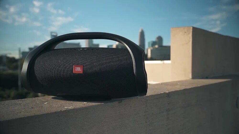 Колонка JBL JBL Boombox. JBL Boombox 4. Колонка JBL Boombox 3. Большая колонка JBL Boombox 2. Jbl boombox обзоры