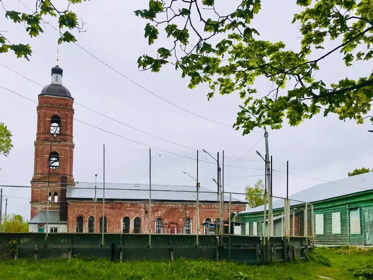 Погода на неделю в починках нижегородской области. Преображенский храм село Починки Егорьевский район. Починки Церковь Егорьевск. Село Починки Егорьевского района. Починки (Починковский район).