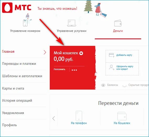 Номер банковской карты МТС. Баланс карты МТС банка. Номер карты МТС банка. Номер карты МТС деньги.