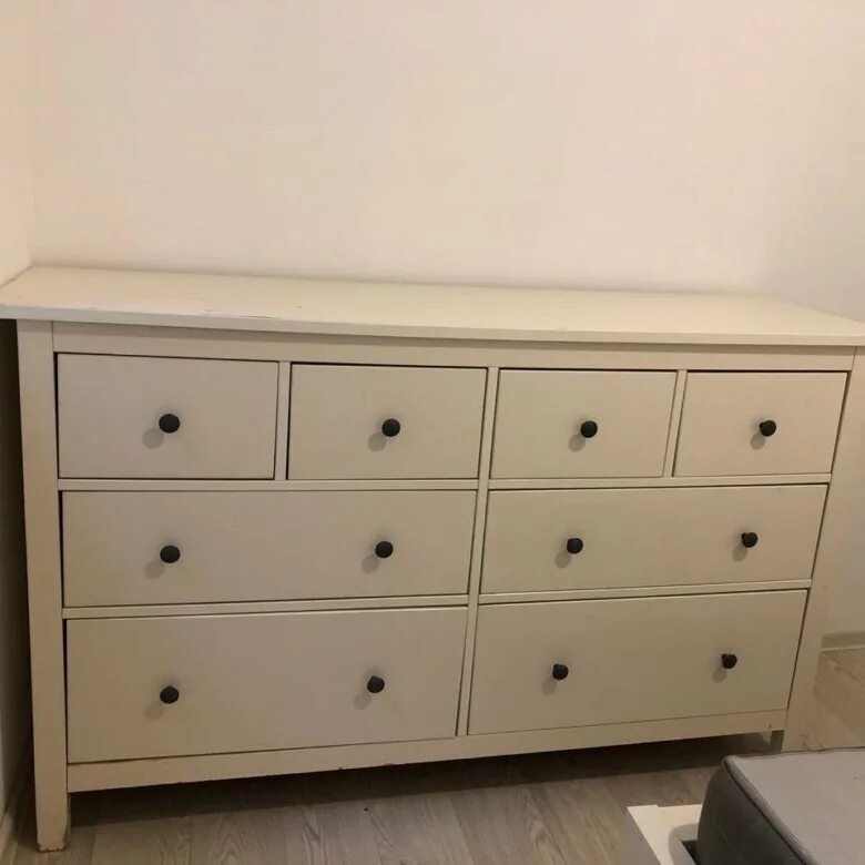 Икеа бу купить. Комод ikea hemnes большой. Комод икеа 540. Комод икеа 1,40. Комод икеа белый большой.