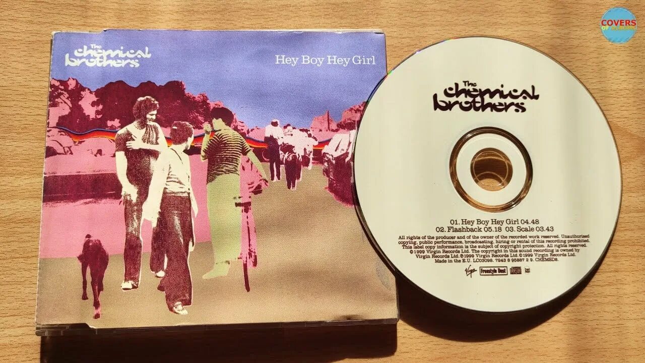 Hey boys hey girls текст. Хей герл пампапирап. Хэй бойс хэй герлс. Artbat hey boys hey girls. Artbat hey boys hey girls.