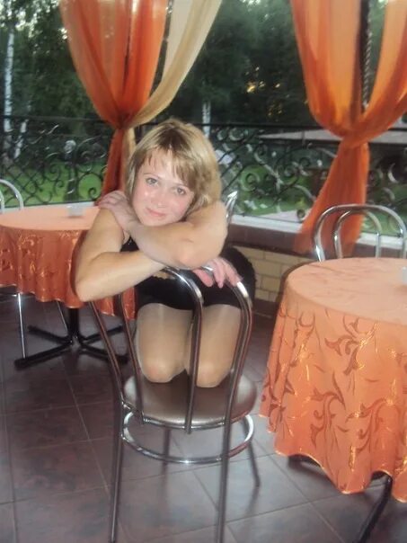 Дочь аристова фото. Дочь аристова фото. Алиса кретова. Жена аристова челябинск фото. Дочь аристова фото.