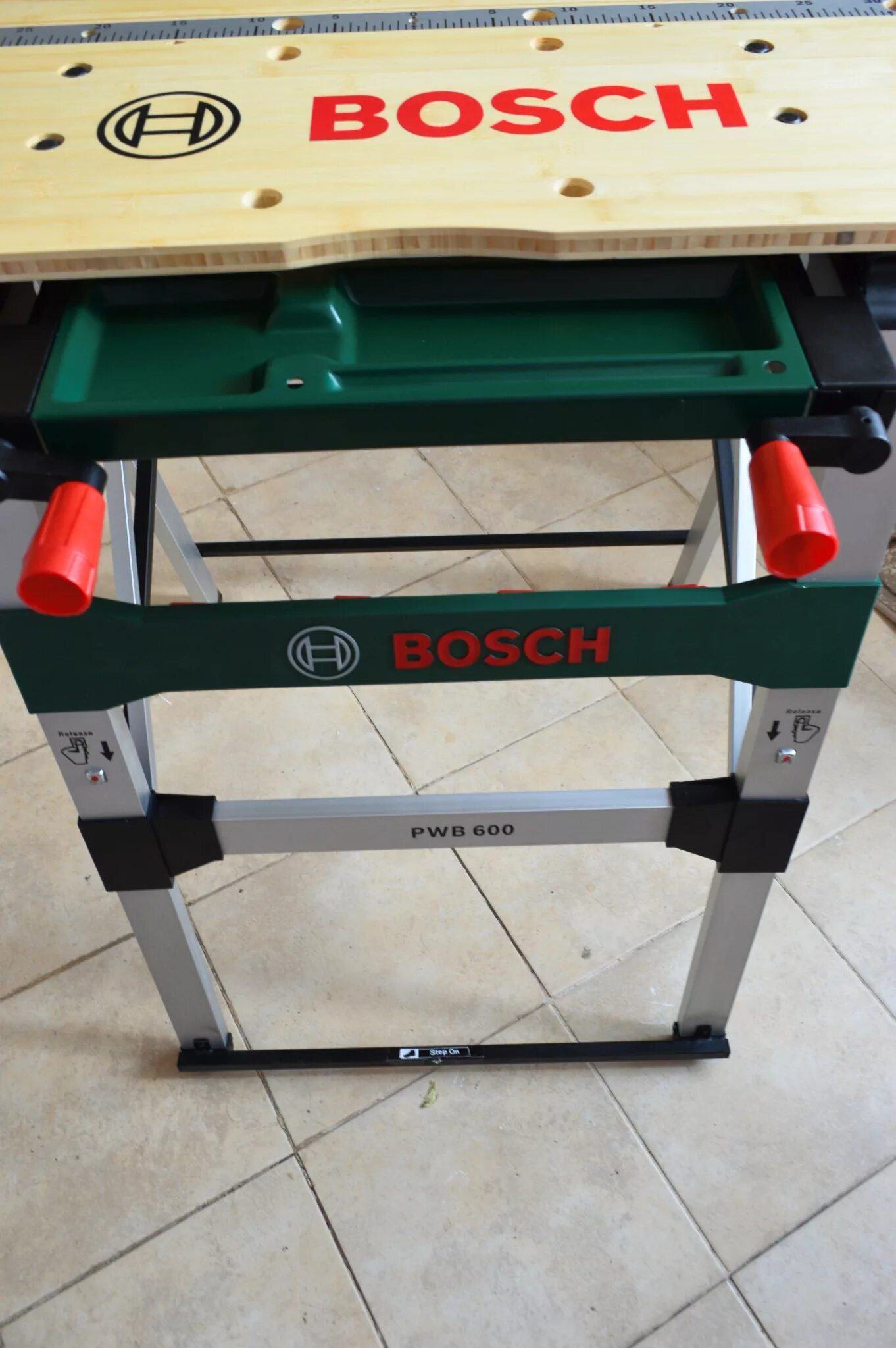 Верстак bosch pwb 600. Верстак bosch pwb 600. B05. 200. Верстак бош 600.