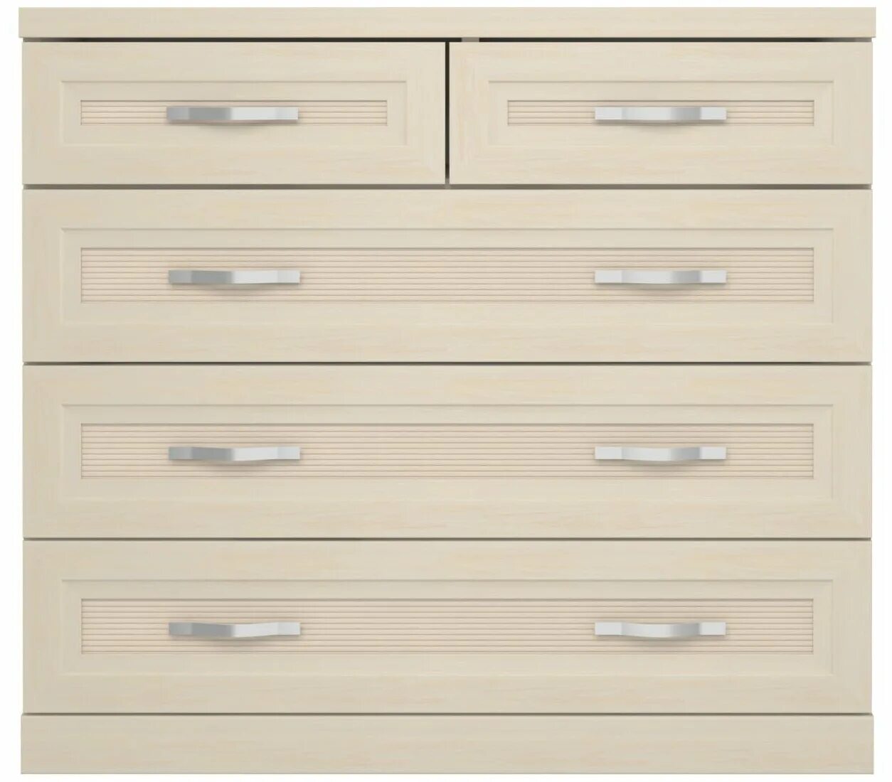 тумба лазурит молочный дуб. дуб молочный лазурит. 0038 дуб молочный лазурит. лазурит шкаф шпон дуб молочный. комод магна дуб молочный.