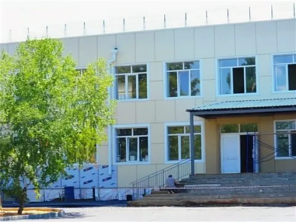 миллерово МОУ СОШ № 5 Основной альбом 54 фотографии ВКонтакте