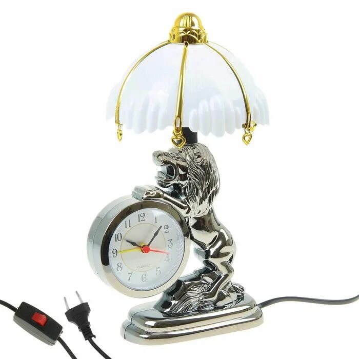 Светильник часы будильник. Светильник часы будильник. Светильник часы будильник. Светильник часы будильник. Будильник ночник.