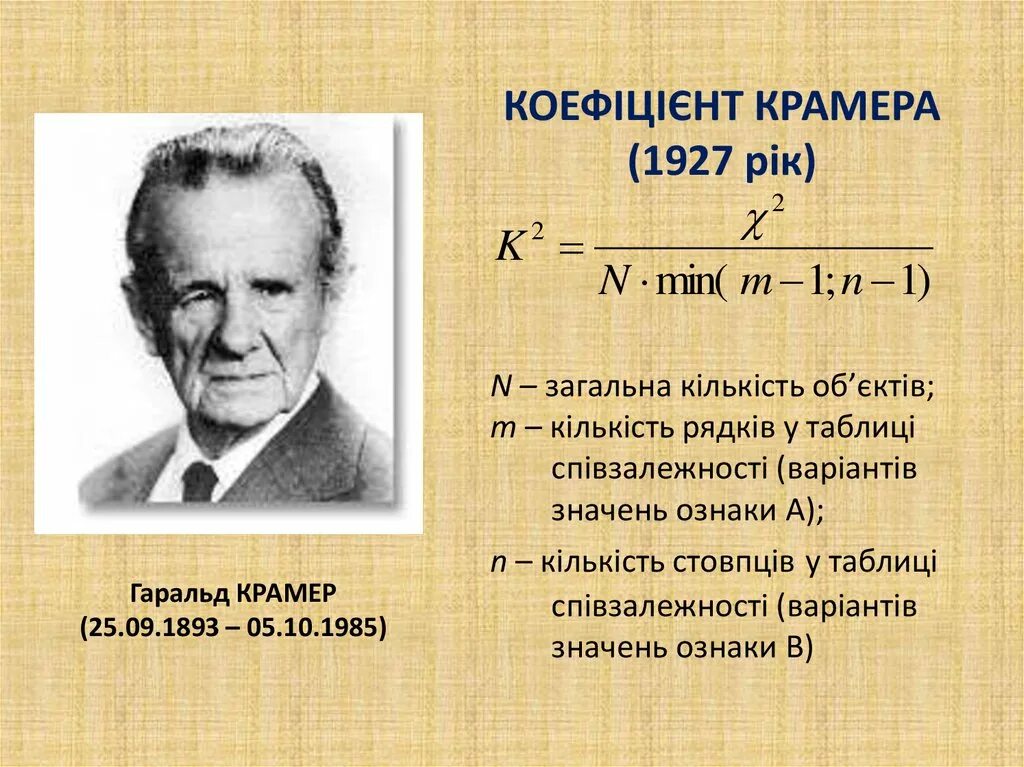 Крамер математик. Гаральд Крамер. Фотография Крамер. Компания Виктора Крамера. Г. Крамер математик.