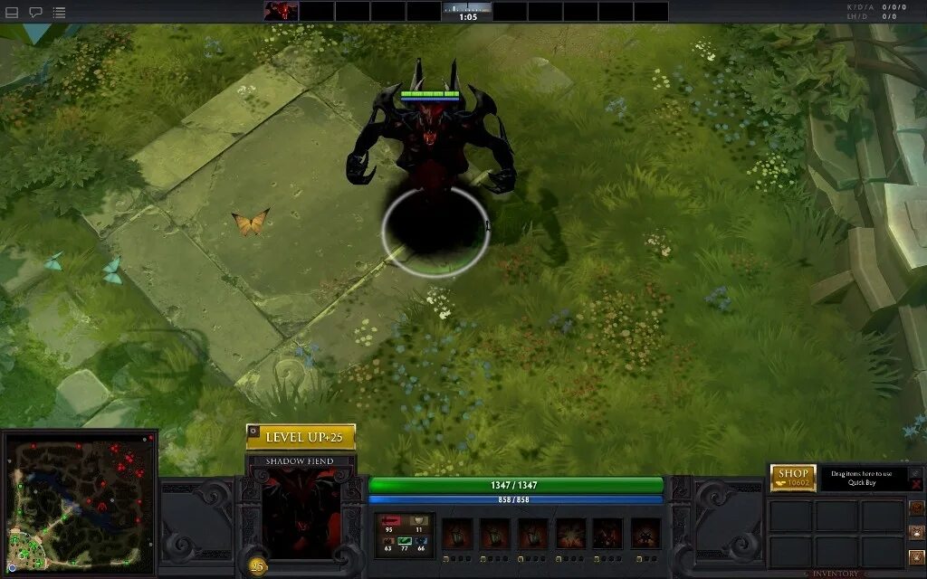 Дота 2 альфа скрины. Dota 2 интерфейс. Дота 2 2013. Skeleton king dota 2. Старая версия доты.