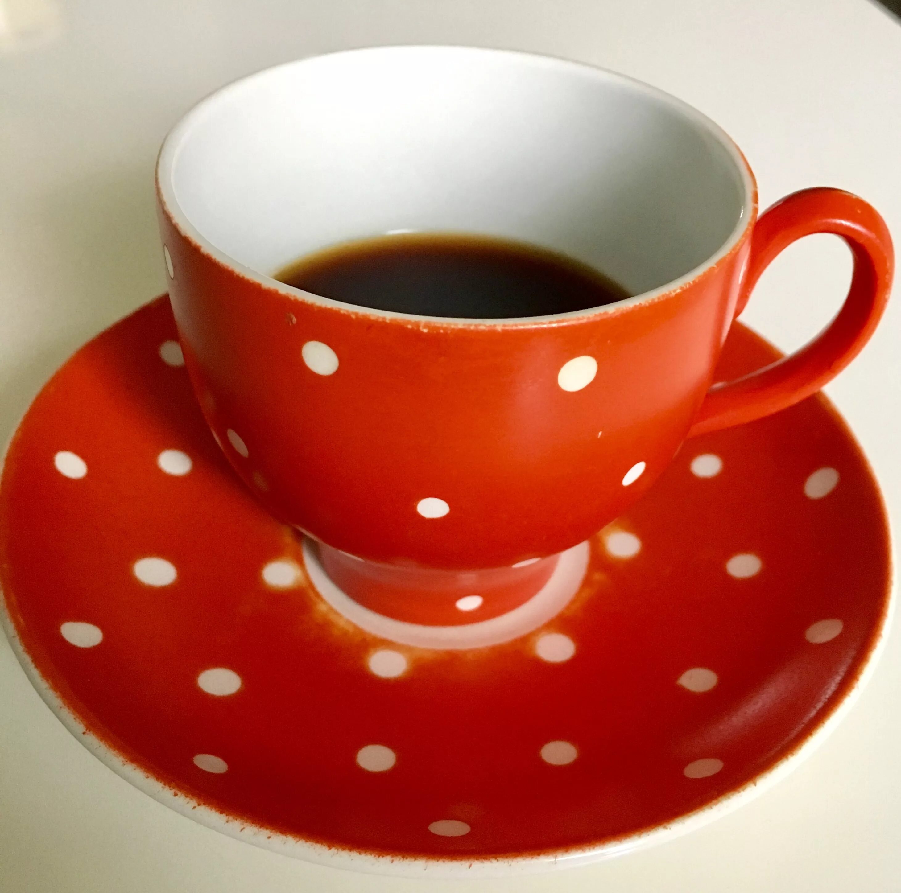 Картинка чашка. Красивые чашки. Чещка. Красивые кружки для чая. Чашка кофе.