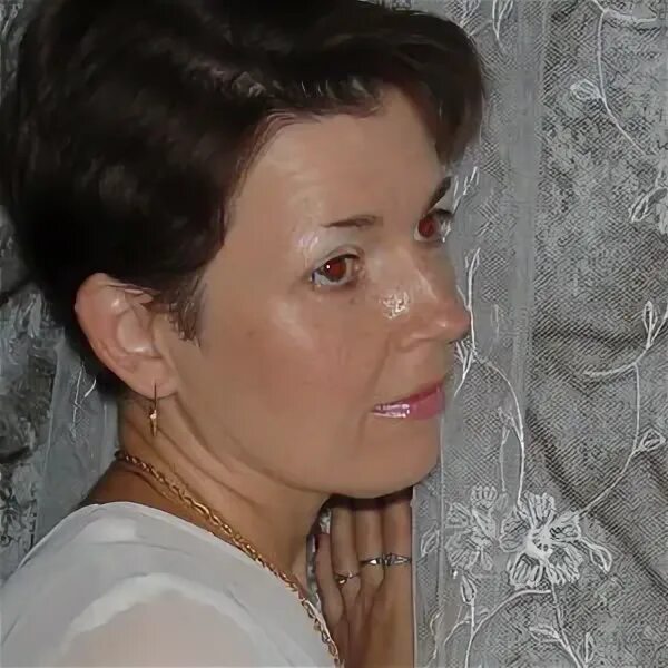 Lydmila 47 овен красноярск. Репина света. Lydmila 47 овен красноярск. Lydmila 47 овен красноярск. Lydmila 47 овен красноярск.