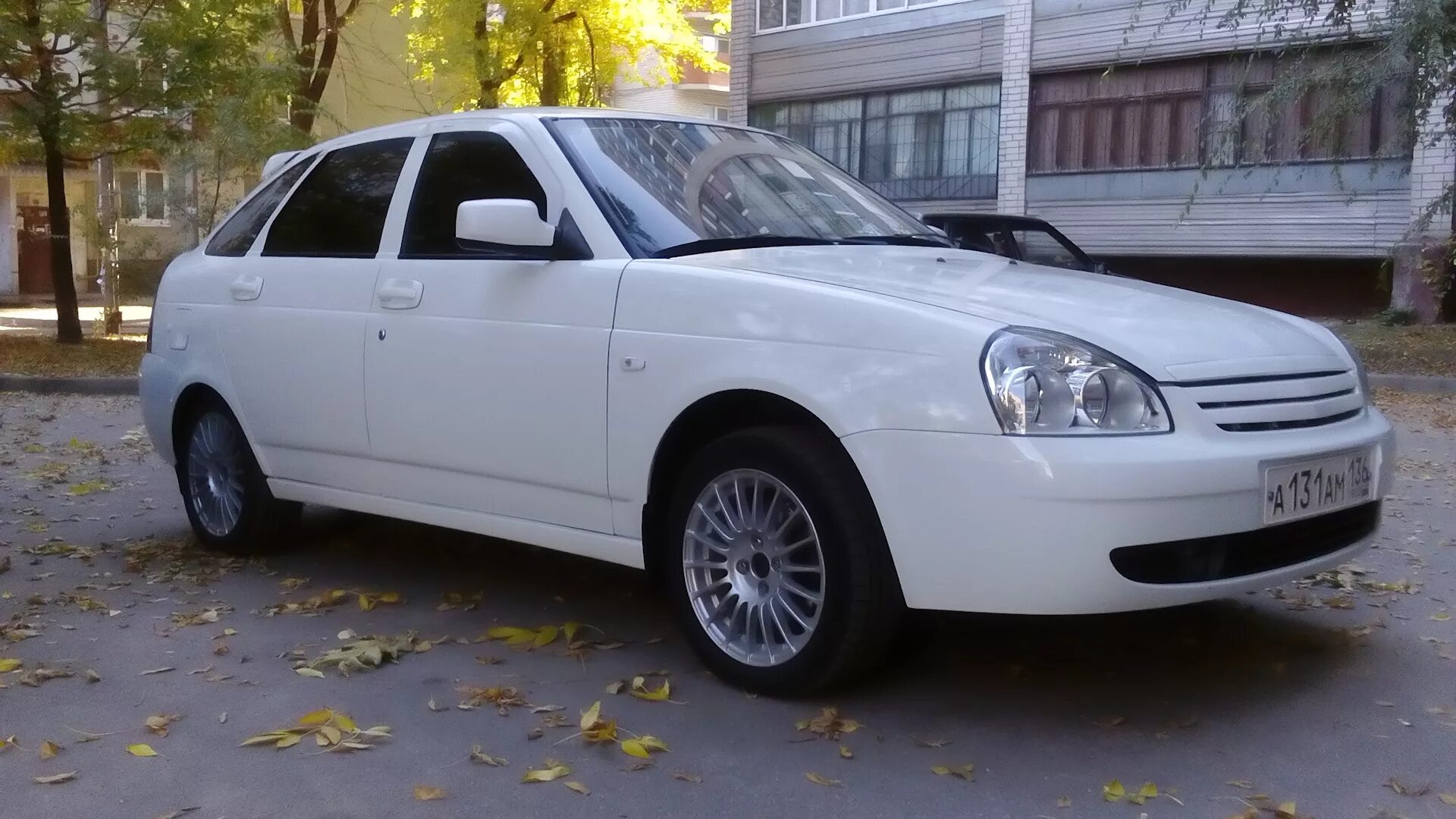 Приора 2 White Edition. Белая Приора White Edition. Белая Приора 2 шайт эдишен. Приора 2024 купить