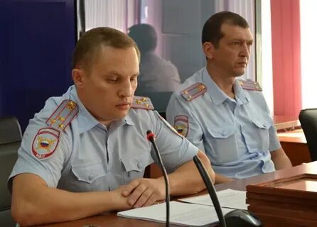 Лрр оренбург