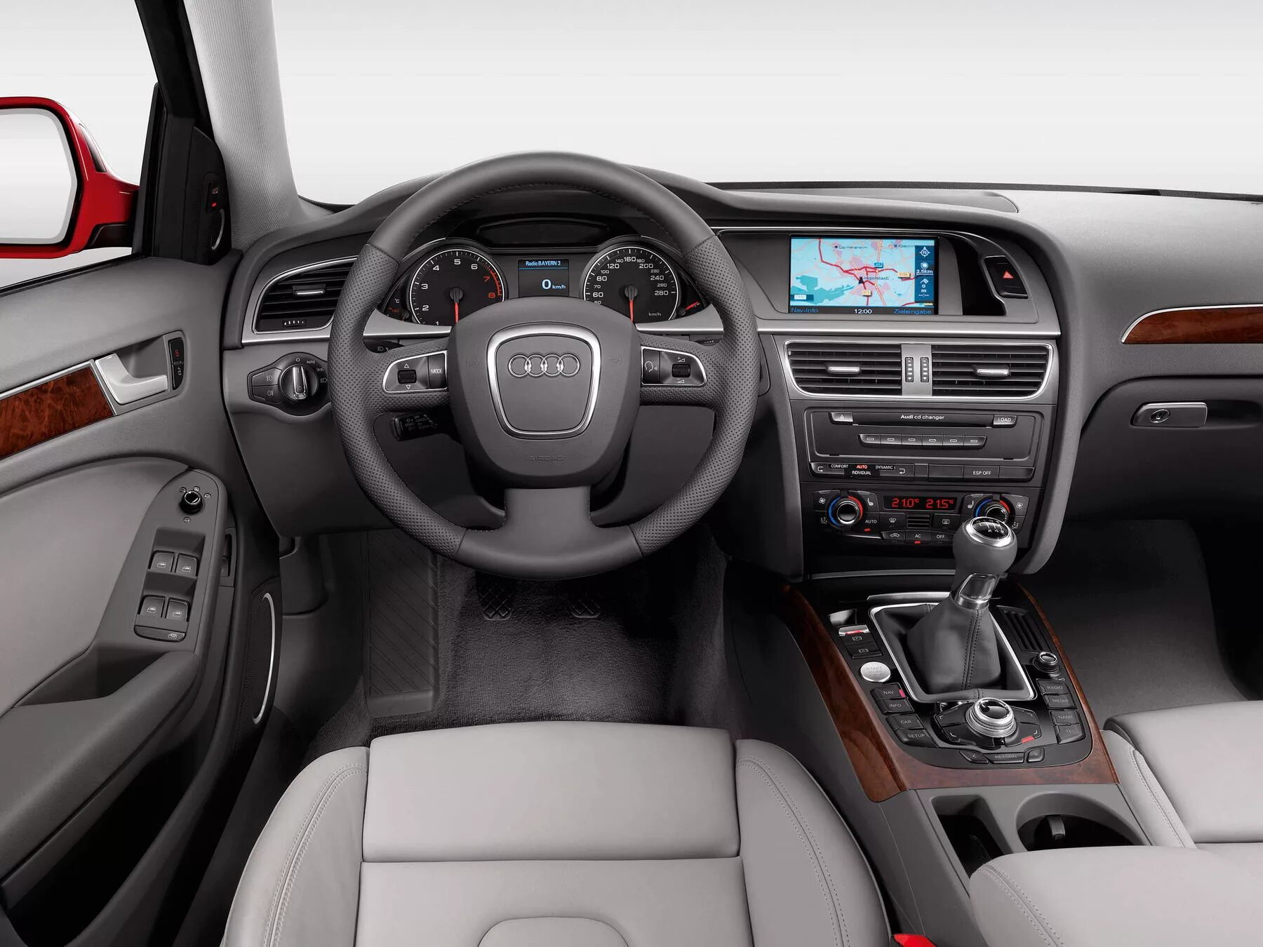 Audi a4 2010 interior. Volkswagen b8. Qb8 b8 если q b 7b. Audi rs4 b8. Rs4 b8 avant.