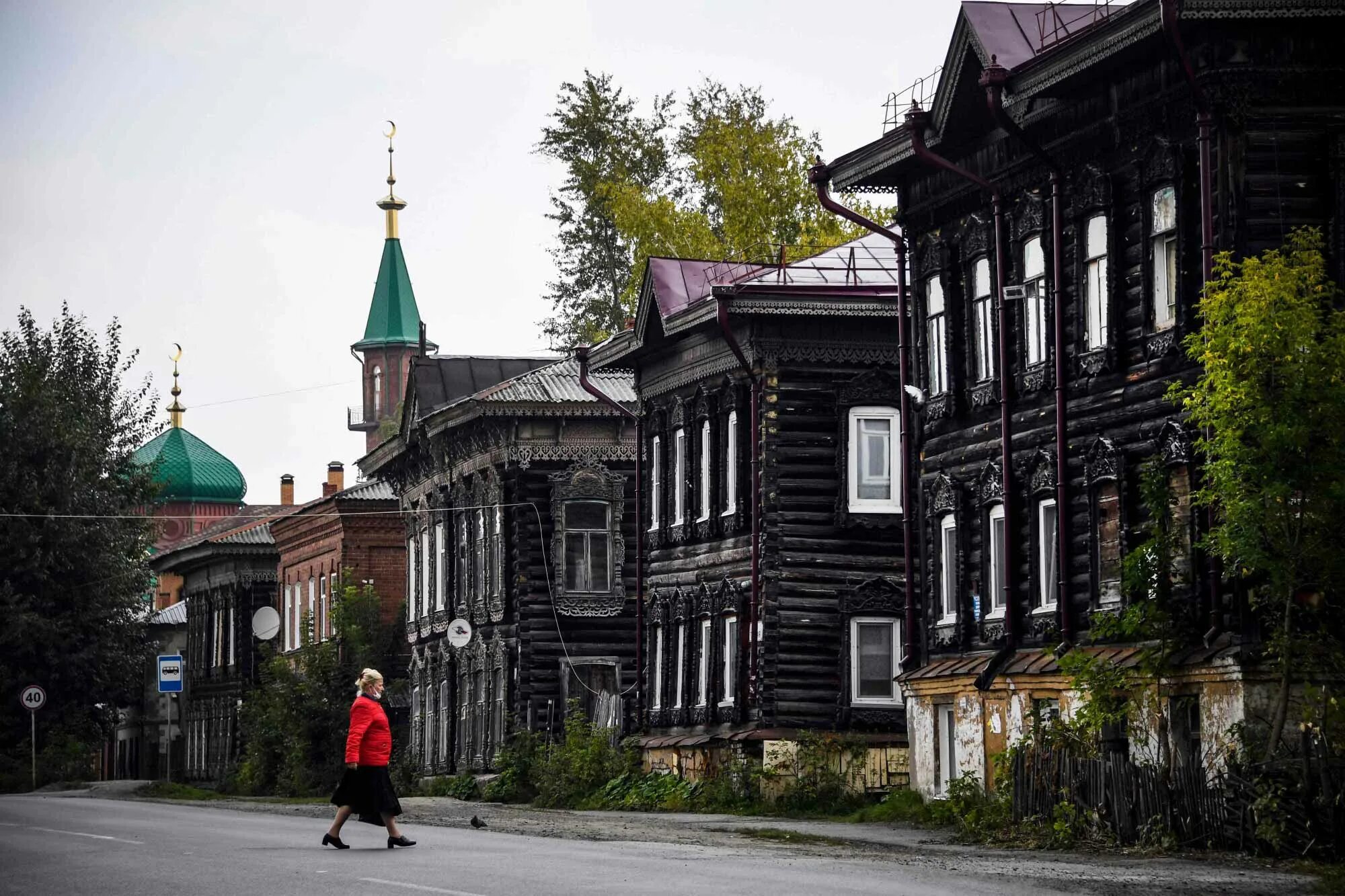 Томск первый город. Siberia City. Жизнь в Томске. Сибирь Томск. Sibir House.