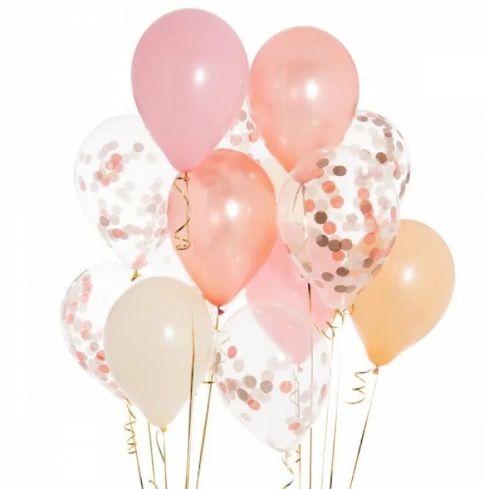 Розовые шарики. Шары пастельных тонов. Воздушный шарик. Розовые шарики воздушные. Шарики воздушные розовые