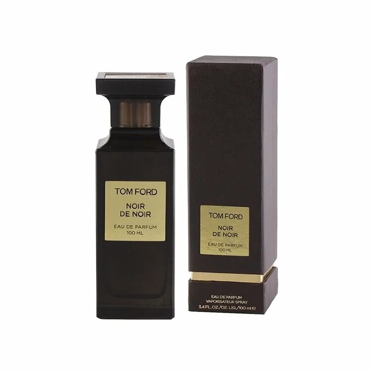 Том форд мужские. Tom Ford Tobacco oud 100 ml. Tom Ford Noir de Noir 100ml. Tom Ford Tobacco oud 50. Tom Ford Noir de Noir EDP 100 ml.