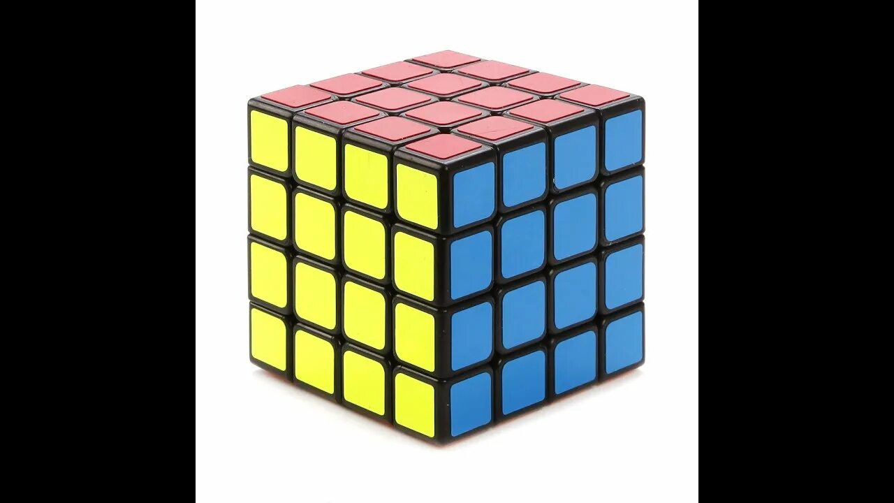 Рубик 4 4. Мини кубик Рубика 3х3. Головоломка кубик Рубика 5х5. Головоломка КУБИКУБС zy761320.