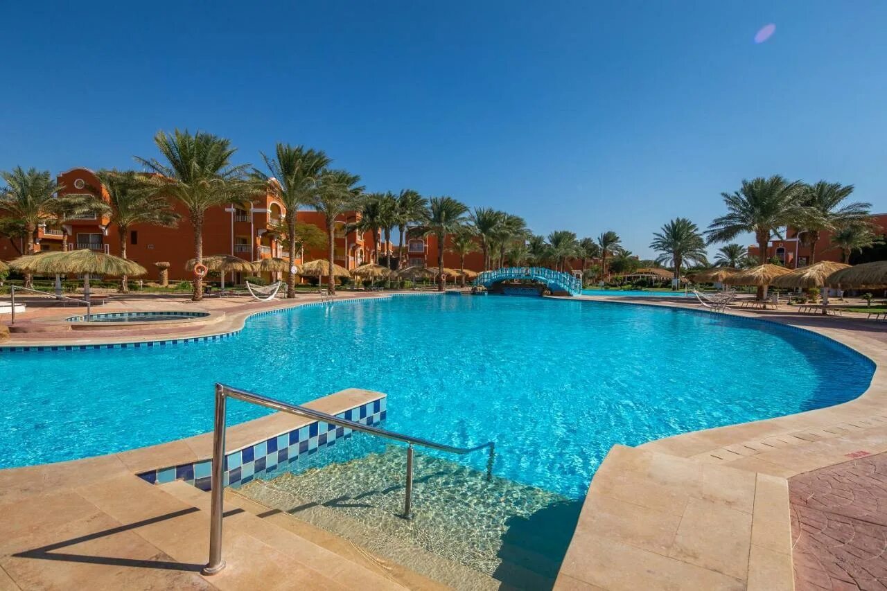 Caribbean world resort soma 5. Caribbean World Resort Soma Bay. Отель Карибиан Египет. Caribbean World Soma Bay Hurghada 5.