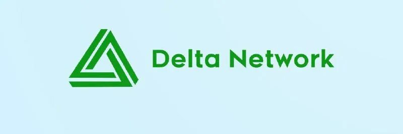 Next network. Next network