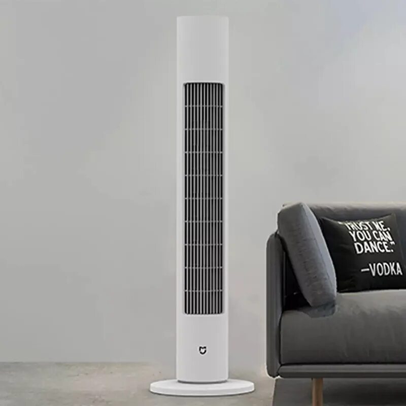 Xiaomi mijia dc inverter tower fan 2. Вентилятор Xiaomi Mijia Tower Fan. Вентилятор Xiaomi Mijia DC Inverter Tower Fan. Вентилятор Xiaomi bpts01dm. Xiaomi Mijia DC Inverter Tower Fan bpts01dm.