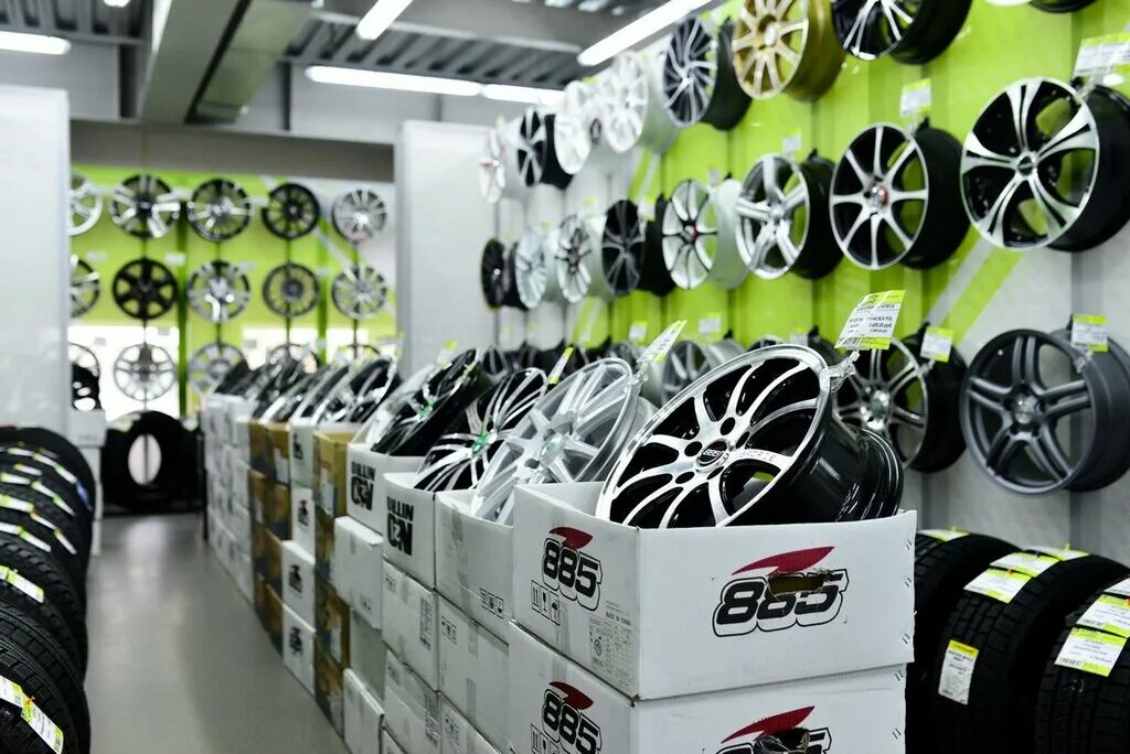 алтан хабаровск