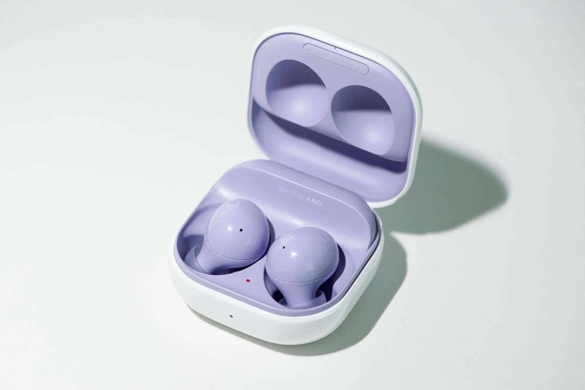 Галакси бадс 2 купить. Самсунг Бадс 2. Galaxy Buds 2 цвета. Samsung Galaxy Buds 2 Pro. Наушники самсунг Buds 2.