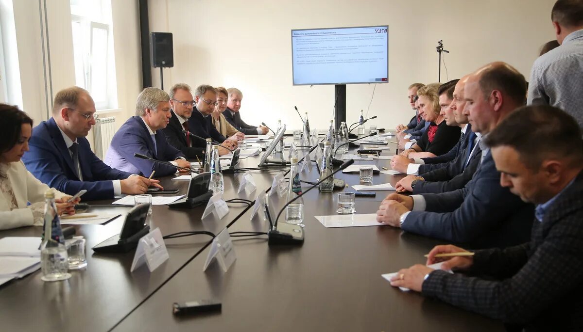 уральский завод гражданской авиации логотип. завод гражданской авиации москва. уральский завод гражданской авиации екатеринбург кольцово. кольцово. уральский завод гражданской авиации цеха.