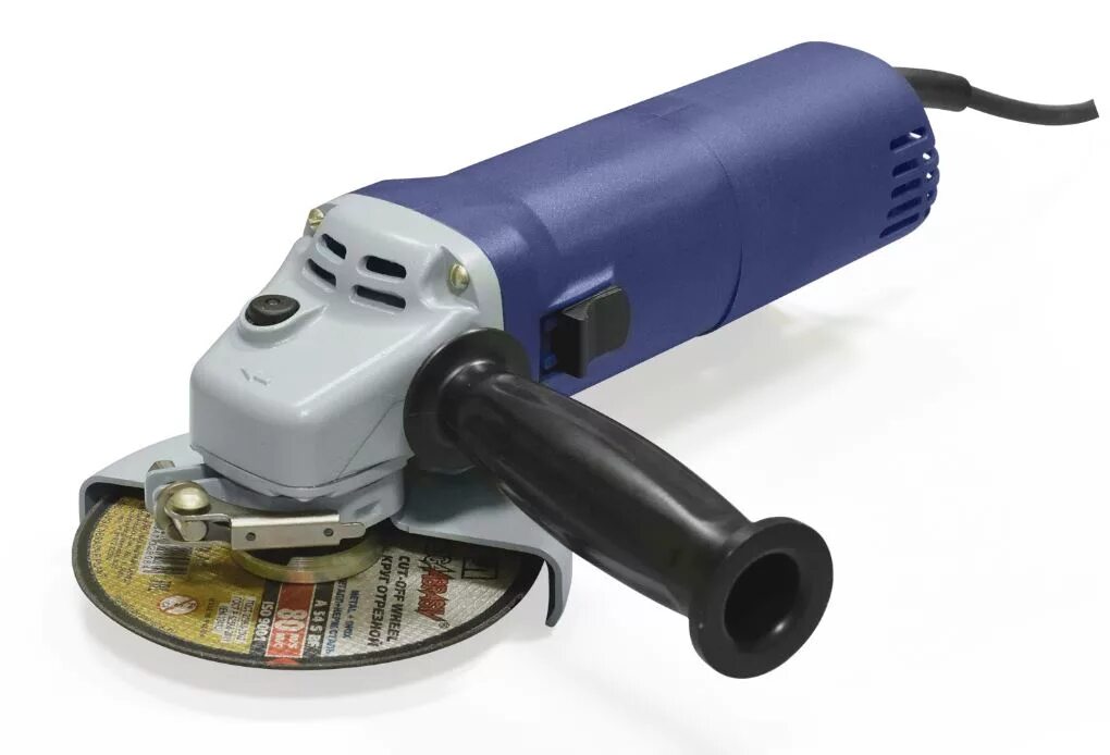 Лепсе якорь мшу-0,8-125. Ушм bosch 76 аккумуляторная. Болгарка бош 230мм. Ушм бош 230. Угловая шлифмашина зубр ушм-125-1100 тм3.