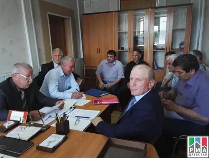 Ремонт дагестан