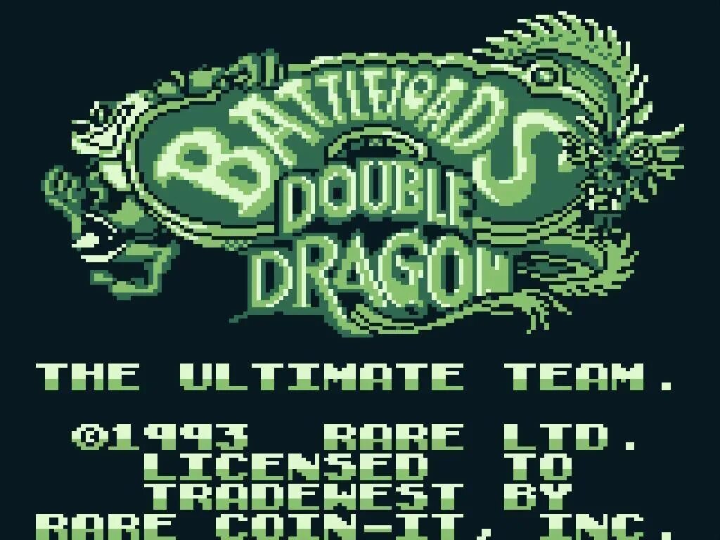 Battletoads & Double Dragon. Battletoads Double Dragon game boy Скриншоты. Battletoads Double Dragon-Ultimate Team backgrounds. Игра Battletoads Double Dragon по сетке. Battletoads ultimate