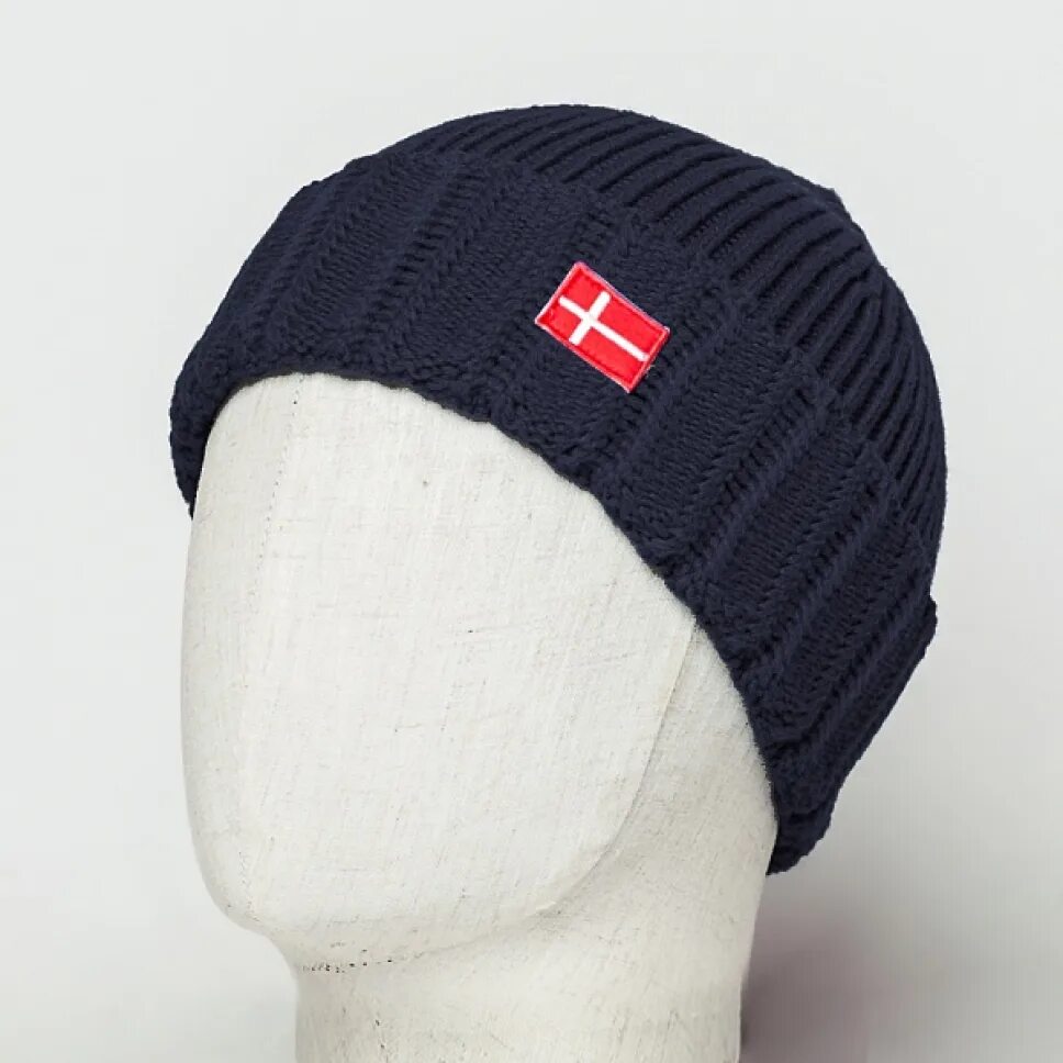 Sonner af vinden пуховик. Sooner af vinden шапка. Sooner af. Sooner af. Sooner af.