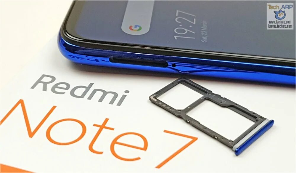 Redmi note 8 сим карта. Лоток для сим карты Xiaomi Redmi Note 7. Redmi Note 7 слот для сим. Redmi 7 слот для сим. Редми 7 сим лоток.