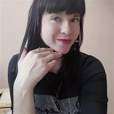 Женя батурина