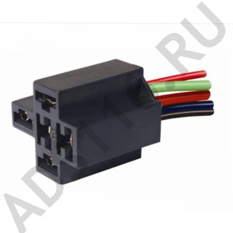 Пяти контактная реле. Реле starline 5c12v. 52. Пяти контактная реле. Пяти контактная реле.