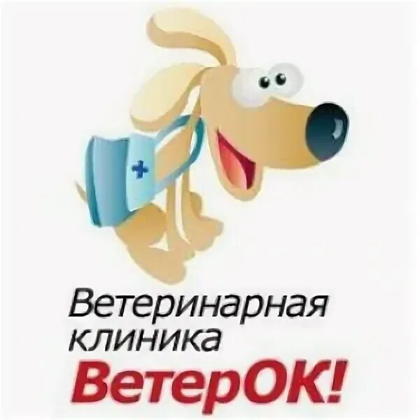 Коммерческое предложение для ветеринарных клиник. Ветерок ветклиника шкулева. Ветерок шкулева 7а. Ветера ветклиника тула отзывы. Ветерок митино.