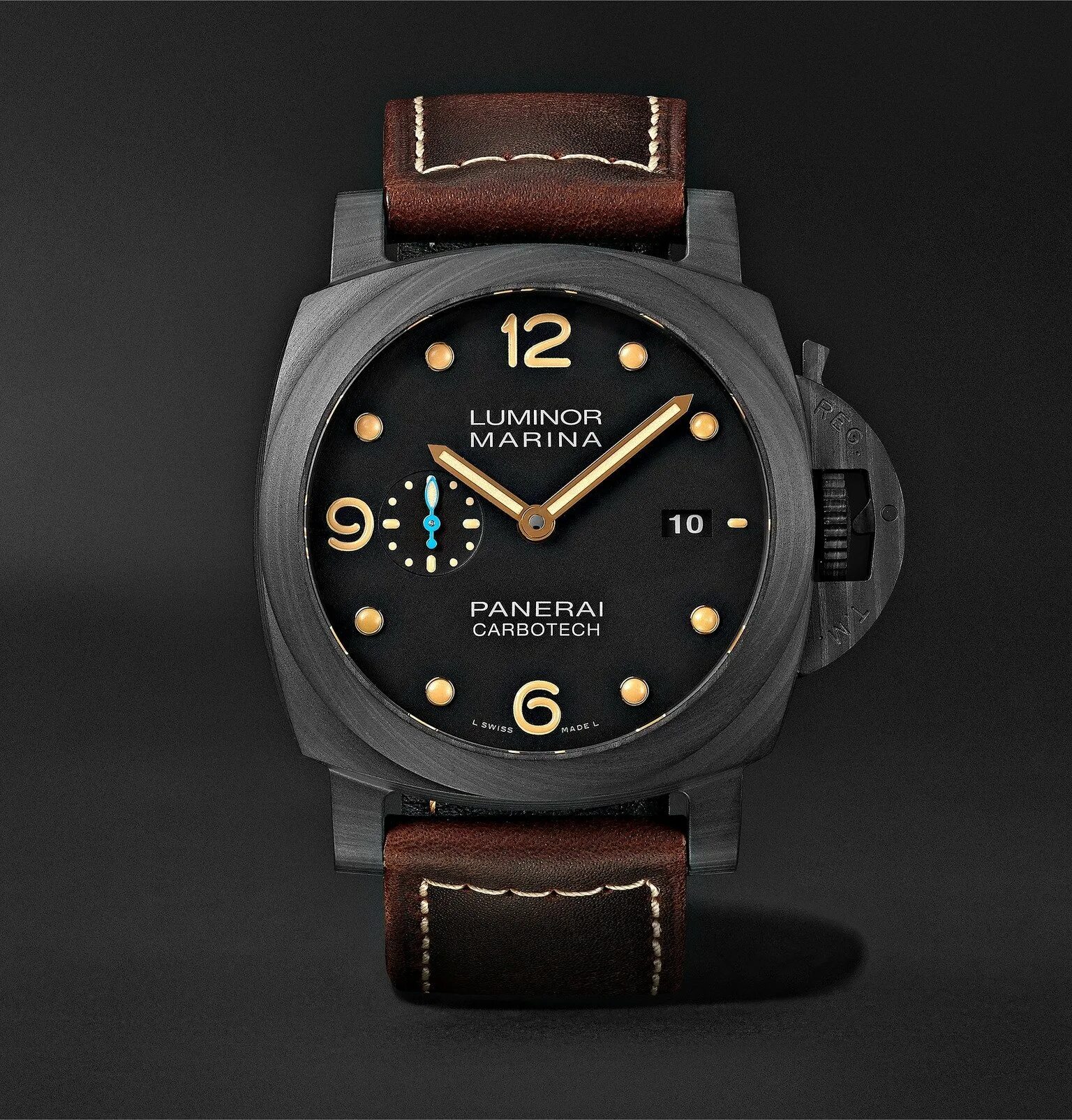 Panerai luminor marina. Panerai Luminor Carbotech. Часы Panerai Luminor Marina. Panerai Luminor Marina Automatic. Panerai Luminor Marina 1950 Limited.