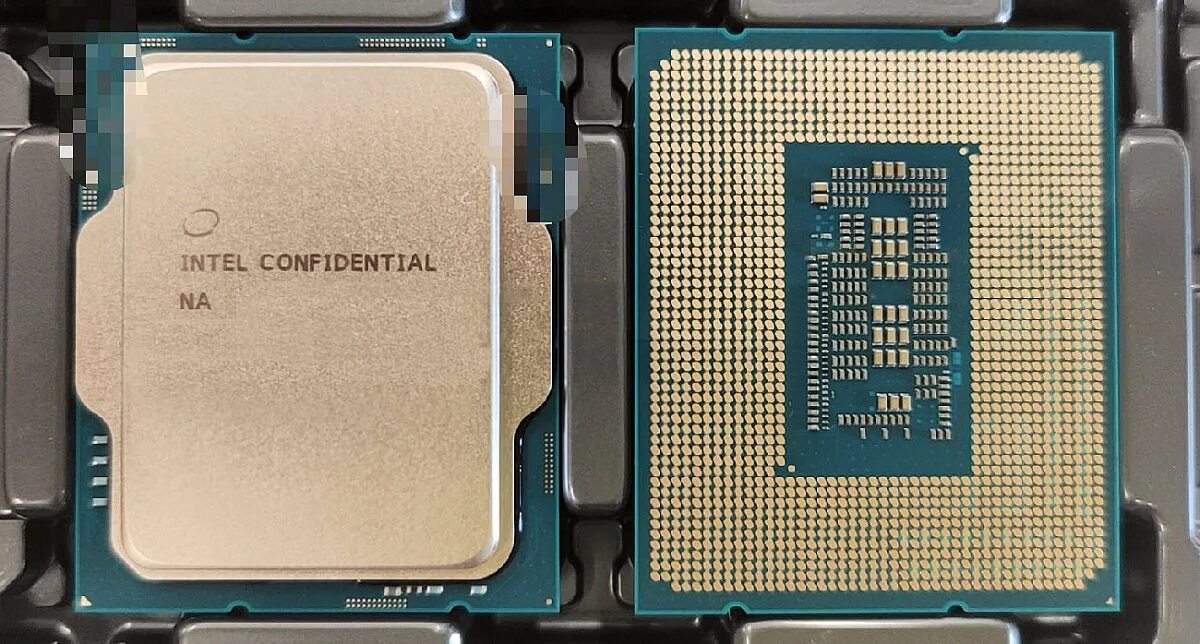 I5 1 поколения. I5 1 поколения. Процессор intel core i7-12700k lga1700. Процессор intel core i11. I5 7600k.