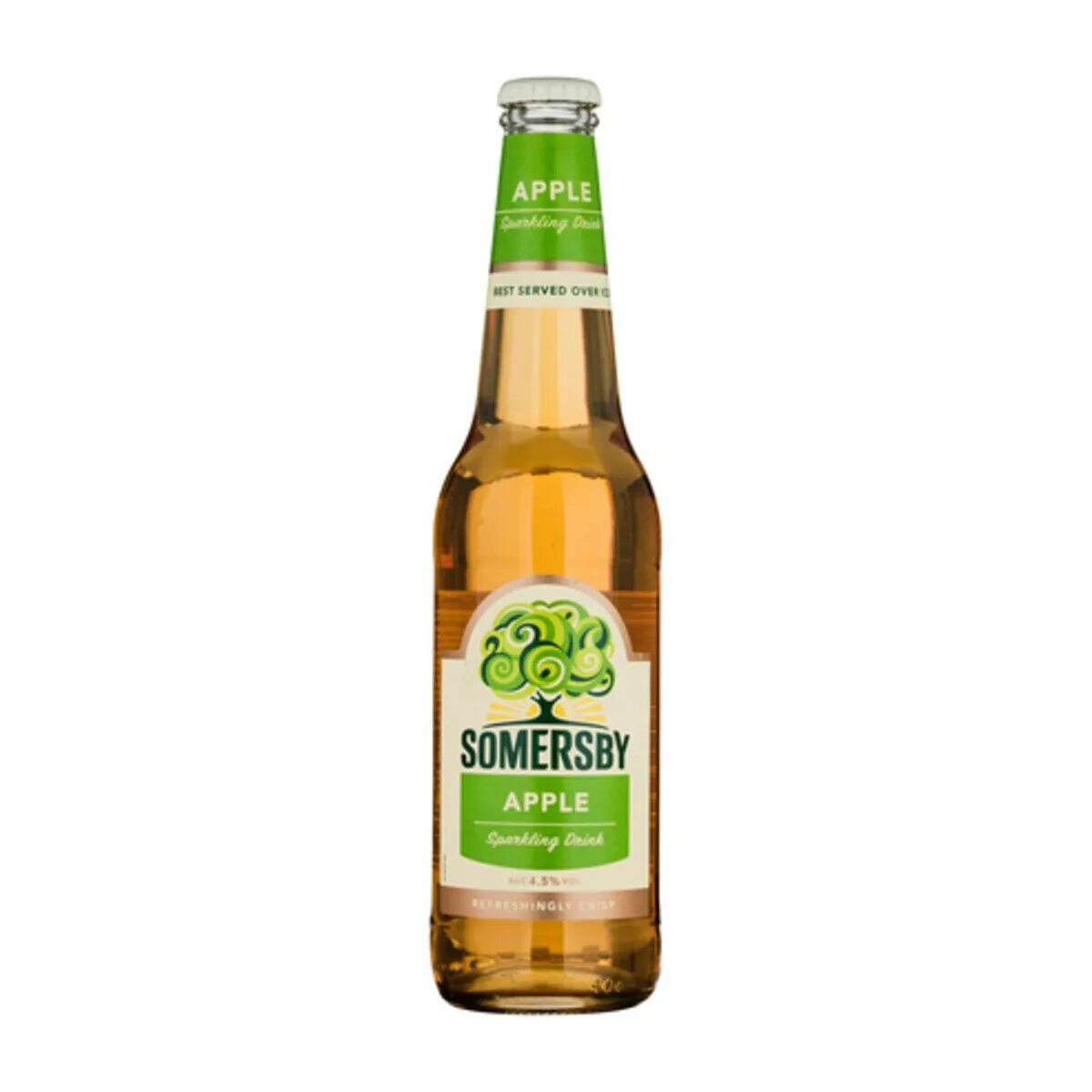 Напиток на пивной основе. Сидр somersby вкусы. пивной напиток somersby. пивной напиток соммерсби эппл. somersby apple cider.
