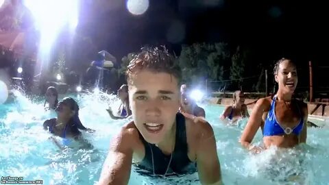 Beauty and a beat