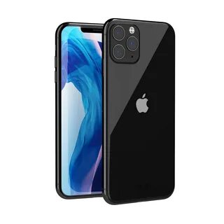Apple iphone 15 pro max 256gb черный