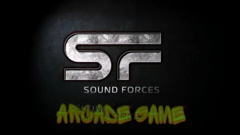 Sound force