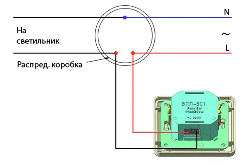 Регулировка ламп освещения. Диммеры для светодиодных ламп 220в схема подключения. диммер схема подключения 220. схема подключения диммера 220в. схема расключения диммера 220в.