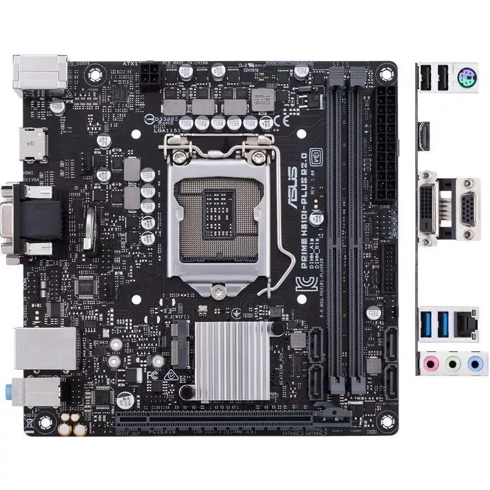 Prime h310m e r 2.0. Asus prime h310i-plus r2.0/csm. asus h310 prime r 2.0. asus ex-h310m-v3 r2.0. материнская плата asus prime mini itx.