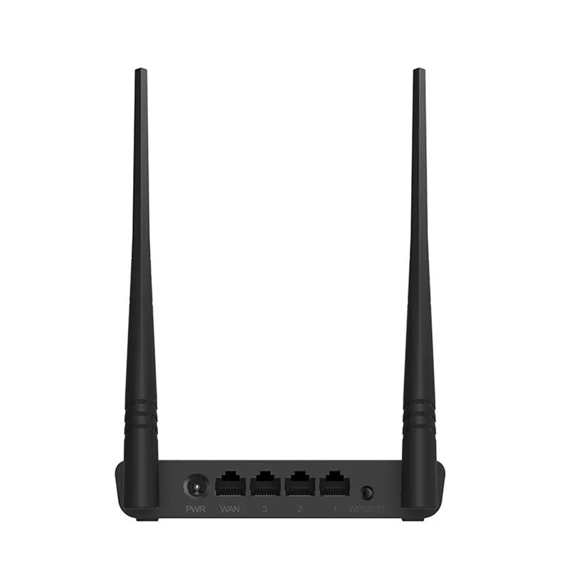 Wan 3. Маршрутизатор Tenda n300. Wi-Fi роутер Tenda n300. Tenda WIFI роутер v300. Беспроводной маршрутизатор Tenda 300.